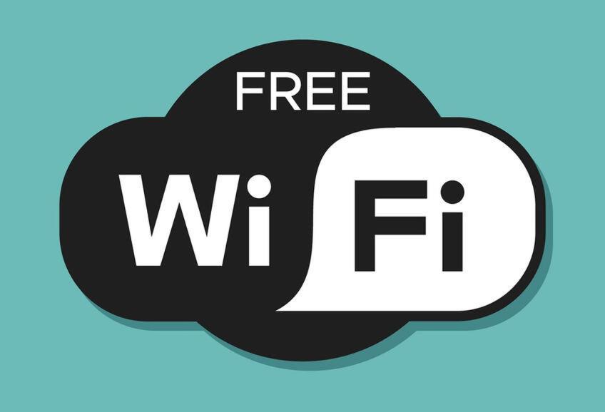 Sweet Home Disneyland Paris - Cosy Apartment Wifi Bussy-Saint-Georges Exteriör bild